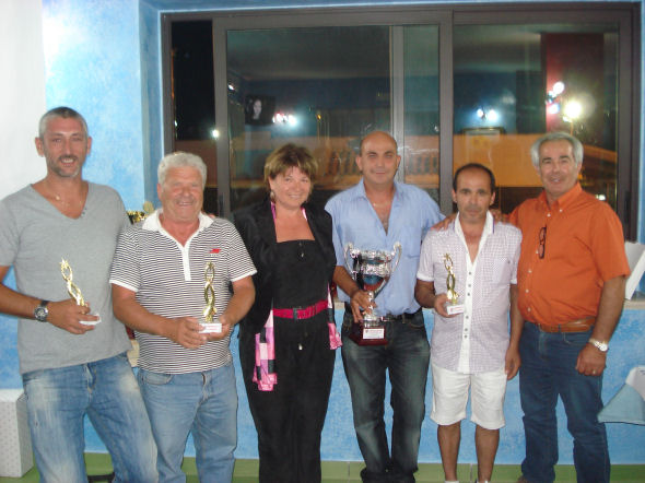 premiazione_2010